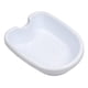 thumbnail image 2 of Personal Ionic Detox Foot Bath Basin Spa Cleanse Machine Tub 5 Pack Arrays Home, 2 of 10