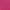 Hot Pink, variant on BLISSFUL STEP Women's Dual Straps Mid Chunky Heel Slide Sandals Black 6