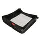 thumbnail image 5 of Mesa de almacenamiento Cola para BBQ Picnic plegable, 5 of 8