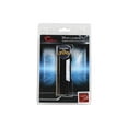 thumbnail image 2 of G.SKILL Ripjaws V Series 16GB 288-Pin PC RAM DDR4 3200 (PC4 25600) Desktop Memory Model F4-3200C16S-16GVK, 2 of 7