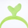 thumbnail image 3 of FENGGUIQU Accesorio Con Para Mujer En Fiestas Y Ocasiones Especiales, 3 of 8