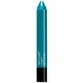 thumbnail image 1 of Coloricon Multistick- Not So Calm Waters, 1 of 4