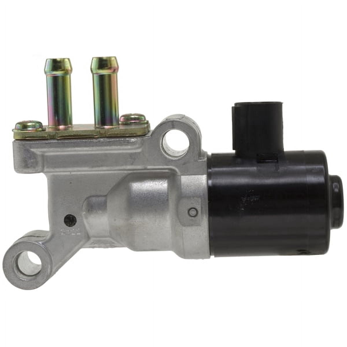 Idle Air Control Valve