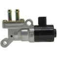 thumbnail image 2 of Idle Air Control Valve, 2 of 5