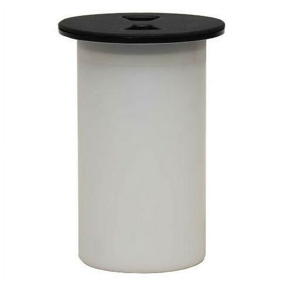T-H Marine Boat Sure-Seal Versatube VT-8-1-DP | Storage Container