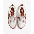 thumbnail image 4 of Nike Air Max 90 Futura Red Stardust/Rugged Orange FQ8881-618 Women's Size 9.5 Medium, 4 of 4