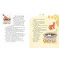 thumbnail image 1 of Pre-Owned A Treasury to Read With Mommy, 1 of 1