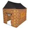 Pacific Play Tents Hunting Cabin House Tent Child