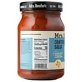 thumbnail image 3 of Mrs. Renfro's Craft Beer Salsa, 16 oz, 3 of 7