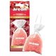 thumbnail image 1 of Ambientador AREON Pearls Manzana y Canela Pack de 3, 1 of 1