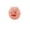 A005- Red, variant on Slow Rising Moldable Squeeze Stress Ball, Pink Sensory Squeeze ToyforStressandRelaxation Relief, IdealforHome, Office,andSchool UseforAdultsandAll Ages Fidgeting