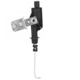 thumbnail image 1 of Actuador de cerradura de automóvil Pestillo de puerta derecha Apto para / 1L3Z16218A42BA YL3Z16218A42AA, 1 of 5
