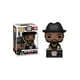 thumbnail image 1 of Funko Pop Rocas Funko Run-DMC Jam Master Jay, 1 of 5