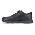 thumbnail image 3 of Dexter Mens Turbo Boa WIDE Bowling Shoes - Black, 3 of 4
