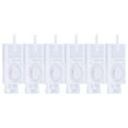 thumbnail image 4 of Solvent Ink Dampers,  Ink Damper Standard Size Easy Installation  For XP600 Printers White, 4 of 8