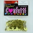thumbnail image 2 of Confetti Angel w/ Horn Gold - Pouch (1/2 oz) - CCP8971, 2 of 8