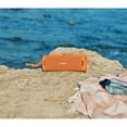 thumbnail image 2 of Sony ULT Field 1 Altavoz inalámbrico Diseño compacto y portátil, graves mejorados y difusión de sonido, batería de larga duración, altavoz de ducha impermeable con Bluetooth SRSULT10D, naranja, 2 of 5