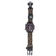 thumbnail image 5 of Reloj de pulsera de Supervivencia ANGGREK para Hombres y mujeres, 5 of 8