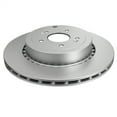 thumbnail image 3 of ADVICS Disc Brake Rotor, 3 of 4
