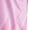 Pink, variant on Toddler Kids Soccer Outfit Game Days Training Jerse𝗒s Printed Sportswear Solid Short Sleeve Clothes Soccer Jerse𝗒 Outfit