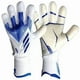 thumbnail image 3 of Football Shirt Costume Children & Adult Kids 22(120-130CM) World Cup, 3 of 5