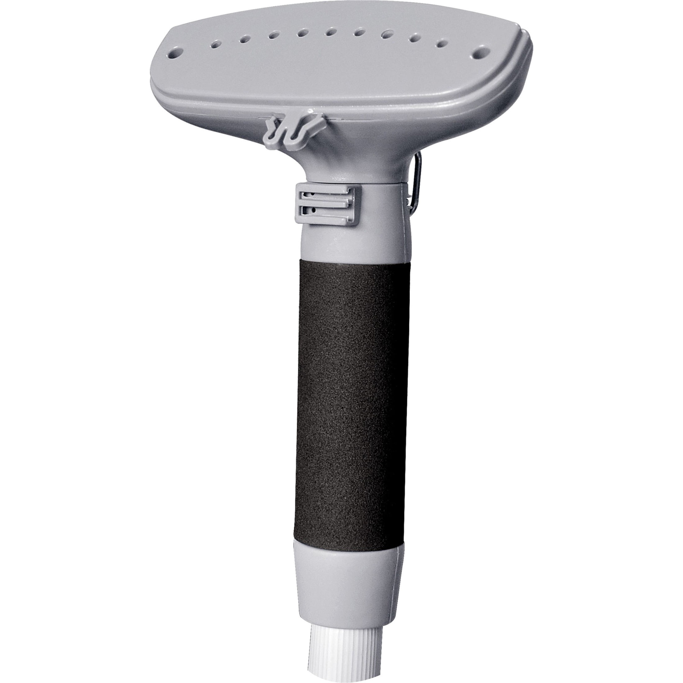 Garment Steamer, Professional Series, 1500W