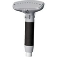 thumbnail image 2 of Garment Steamer, Professional Series, 1500W, 2 of 11