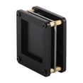thumbnail image 4 of IR Temperature Sensor, AMG8833 Chip Infrared Thermal Imager 5V USB Powered with Shell for Testing Electronics, 4 of 8