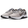 thumbnail image 3 of MEN'S NIKE AIR MAX ALPHA TRAINER 4 TRAINING SHOES 9.5, 3 of 5