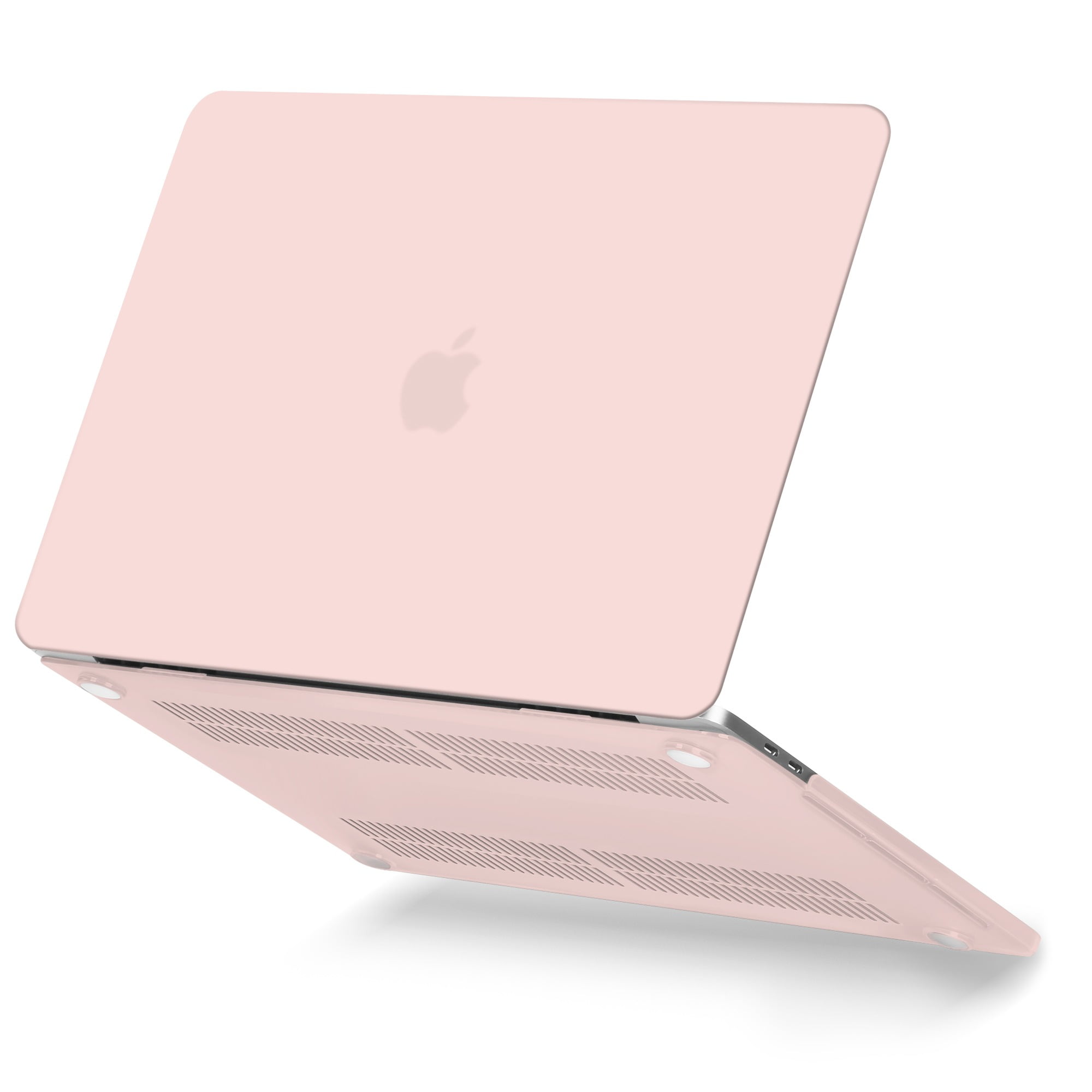 MacBook Pro 13 Case, for MacBook Pro 13 Inch 2020 A2338 w/ M1 