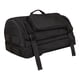 thumbnail image 5 of Bolsa de Transporte para Altavoces, Tela Oxford, Duradera, Multifuncional, Práctica, Estuche de Almacenamiento, Mochila Tipo Tote para Altavoces., 5 of 9
