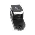 thumbnail image 2 of 4F1927225 Power Electronic Parking Brake Handbrake Switch Button for A6 C6 S6 RS6 A3 S3 4F1927225A, 2 of 5
