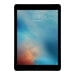 Apple 9.7-inch iPad Pro Wi-Fi + Cellular - tablet - 128 GB - 9.7