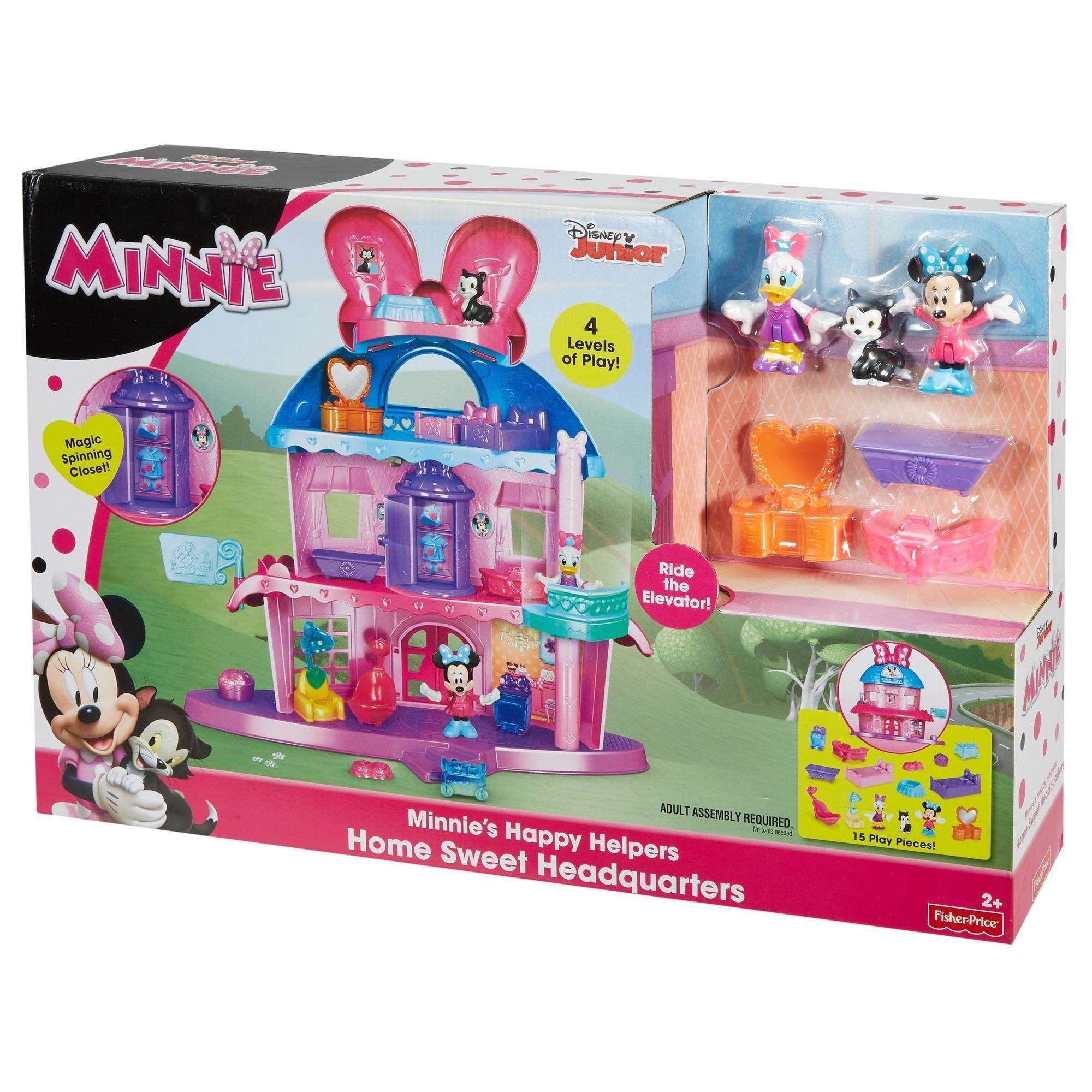 mcfarlane halo 5 master chief