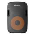 thumbnail image 1 of Bafle Profesional Bluetooth De 15, 3 000 Wpmpo | Baf-1555bt Steren BAF-1555BT, 1 of 3