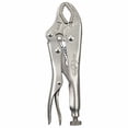 thumbnail image 2 of IRWIN VISE-GRIP Original Locking Pliers Set, 5 Piece Set, 68, 2 of 6