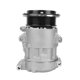 thumbnail image 2 of Compresor De Aire Acondicionado AC CO11178JC Apto Para 2006-2008, 2 of 7