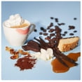 thumbnail image 2 of Spray Corporal Me Espresso 236 ml para Mujer, 2 of 2