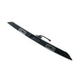 thumbnail image 1 of Trunk Lid Rear Handle Grip, Tailgate Grip Handle, 51138185790 High Quality, Durable Accessory Directly Replace for  540it Argent, 1 of 8