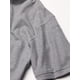 thumbnail image 2 of Camisa Polo Clásica de Algodón Tru-Spec 24-7 Gris Talle M, 2 of 3