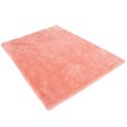thumbnail image 1 of VGEBY Dog Blanket, Washable Sleep Bed Mat For Pet Cushion For Multiple Use, 1 of 8