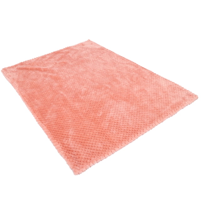 VGEBY Dog Blanket, Washable Sleep Bed Mat For Pet Cushion For Multiple Use