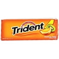 thumbnail image 3 of Mondelez Trident  Gum, 14 ea, 3 of 4