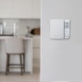 thumbnail image 3 of Honeywell Home 5-2 Day Programmable Electric Baseboard Heat Thermostat, 3 of 9