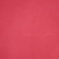 thumbnail image 2 of Zelouf Washer Poly , Sewing, DIY, Crafts Fabric by the Yard, Modern Coral, 50 Yard, 2 of 2
