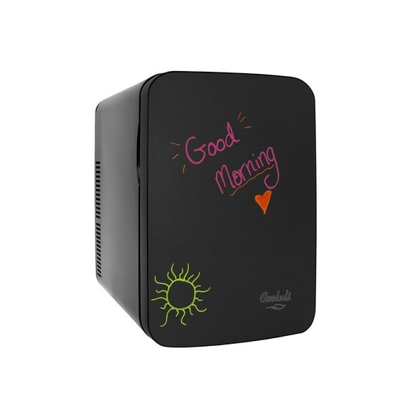 Mini Refrigerador 15L Cooluli Vibe