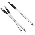 thumbnail image 4 of Tire Iron Spoons Changing Tire Lever Bar Set Tire Repair Tool Lifter Rim, 4 of 8