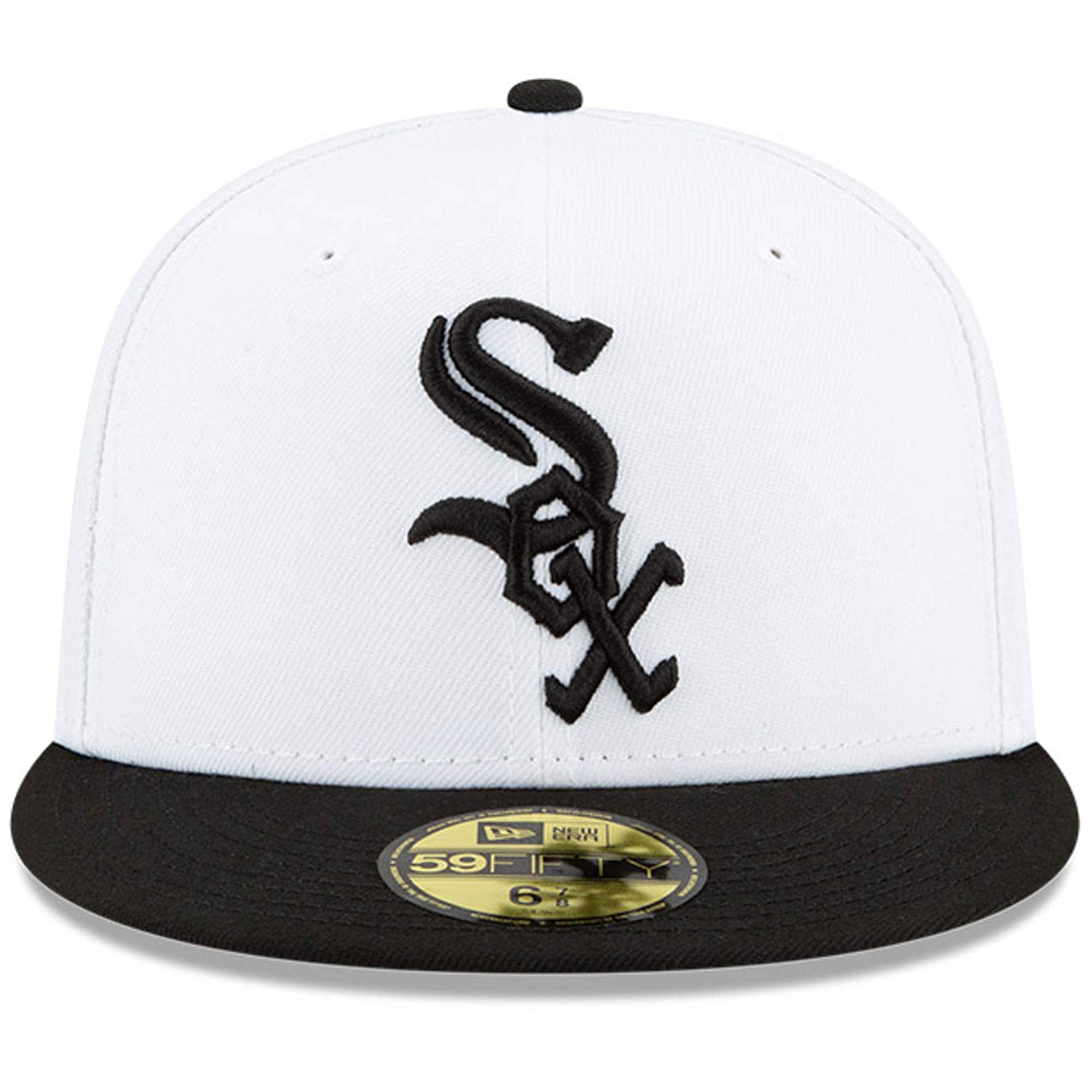 sx hat