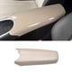 thumbnail image 4 of Para BYD Dolphin 2024 Abs Auto Console Armrest Box Panel Car Central Reposabrazos Cajas Cubierta Accesorios Protectores, 4 of 5