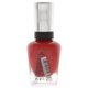thumbnail image 2 of Manicura de salón completa - 213 Killer Heels de Sally Hansen para mujer - Esmalte de uñas de 0,5 oz Sally Hansen Esmalte de uñas 0.5 oz, 2 of 2